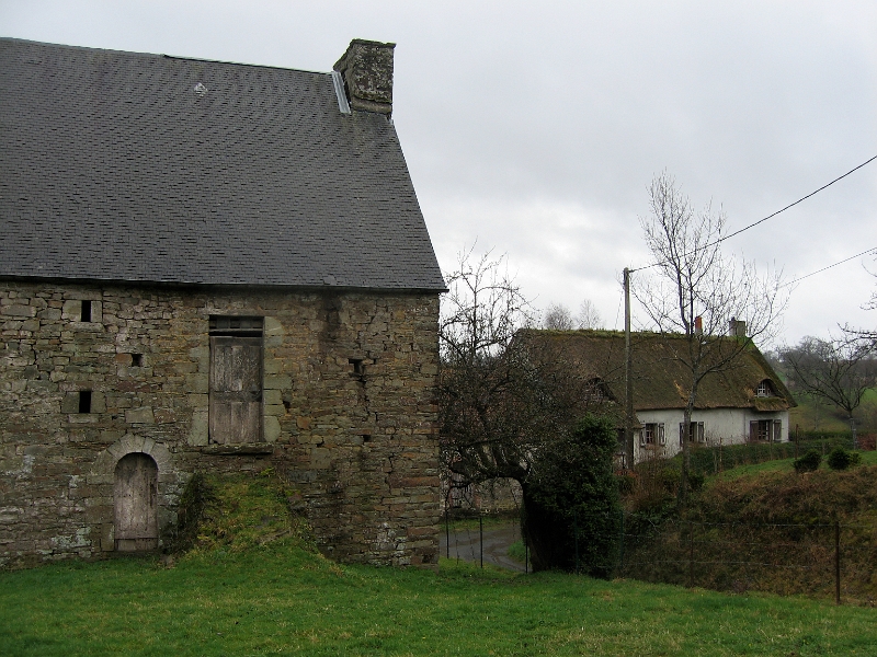 059 20060330 LA MOTTE VASSY 15.jpg